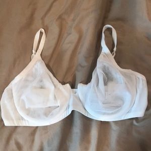La Perla bra. Worn once